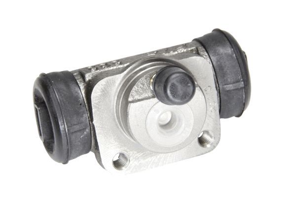 HELLA PAGID Колесный тормозной цилиндр 8AW 355 532-041